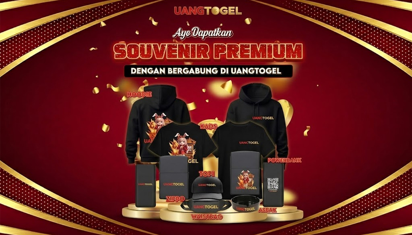 SOUVENIR
