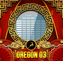 PREDIKSI TOGEL OREGON-03 03 SEP 2026 UANGTOGEL