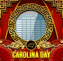 PREDIKSI TOGEL CAROLINA-DAY 30 AGS 2026 UANGTOGEL