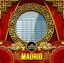 PREDIKSI TOGEL MADRID 04 SEP 2026 UANGTOGEL