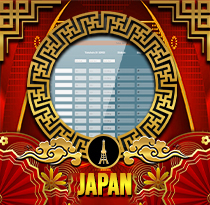 PREDIKSI TOGEL JAPAN 30 AGS 2026 UANGTOGEL