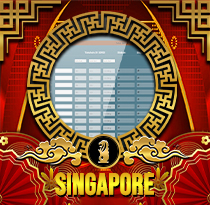 PREDIKSI TOGEL SINGAPORE-4D 30 AGS 2026 UANGTOGEL
