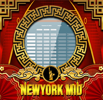 PREDIKSI TOGEL NEWYORK-MID 29 AGS 2026 UANGTOGEL