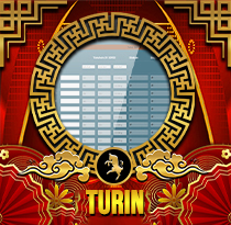 PREDIKSI TOGEL TURIN 29 AGS 2026 UANGTOGEL