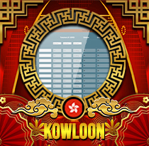 PREDIKSI TOGEL KOWLOON 30 AGS 2026 UANGTOGEL